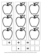 Malaufgaben-finden-Tafelbild-1.pdf